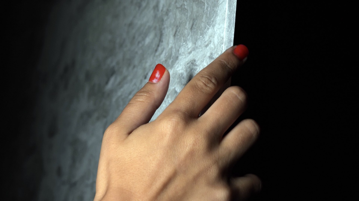 thin application Glendale bioquartz